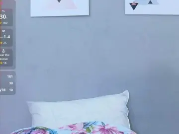 Bongacams Live Sex of daddysneakin