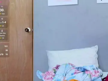 Bongacams Best Webcam of daddysneakin