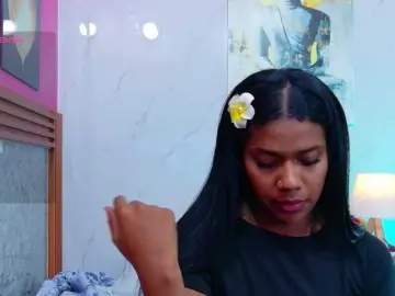 Bongacams Sex Cam of daddysneakin