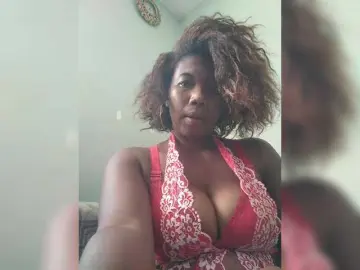 Bongacams Live Sex Cam of vanesslove