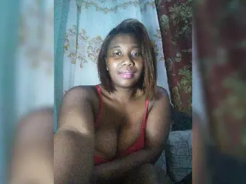 Bongacams Free Live Porn of vanesslove