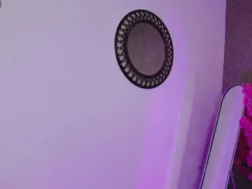 Bongacams Watch Live Sex Cams of AmandaKali