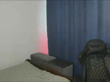 Bongacams Nude Webcam of MiaSweetti