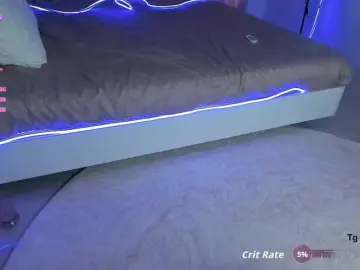Bongacams Free Porn Cam of fre-forever