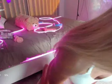 Bongacams Free Live Porn of fre-forever