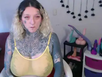 Bongacams Best live sex cam show of sloppytitss