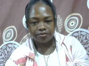 Bongacams Sex Chat of Pinay-Sexy