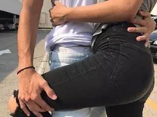 PornoRabbits