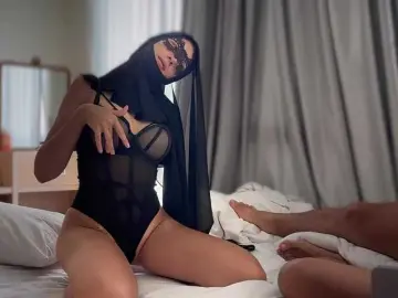 Bongacams Best live sex cam show of hiddenCrazySlut