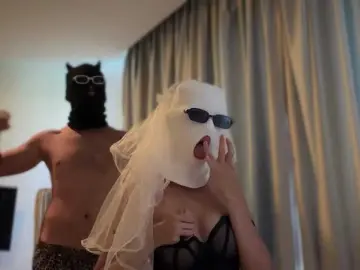 Bongacams Watch Live Sex Cams of hiddenCrazySlut