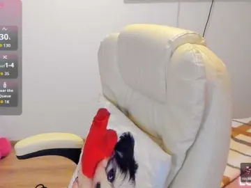 Bongacams Free Porn Cam of kissnicol