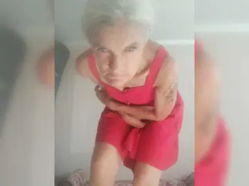 Bongacams Live Porn of Cekcukyc
