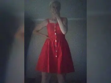 Bongacams Watch Live Sex Cams of Cekcukyc