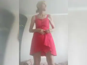 Bongacams Private Sex Chat of Cekcukyc