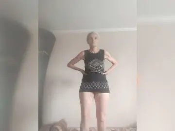Bongacams Sex Chat of Cekcukyc