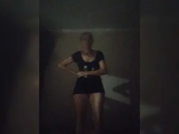 Bongacams Watch Live Sex Cams of Cekcukyc