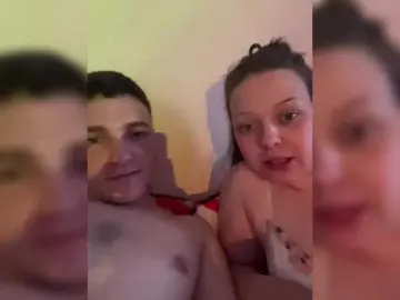 Bongacams Adult Video Chat of BellaaSexx