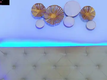 Bongacams Best live sex cam show of DaliyaArabian