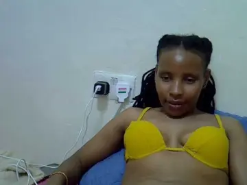 Bongacams Nude Webcam of Beautyjaya3