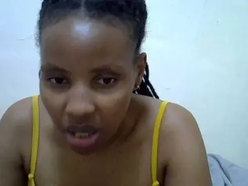 Bongacams Live Sex Cam of Beautyjaya3