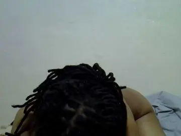 Bongacams Live Sex Cam of Beautyjaya3