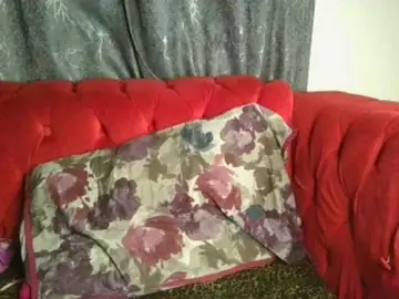 Bongacams Watch Live Sex Cams of Bigboobs-lovense-