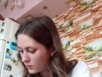 Bongacams Adult Webcam of NatashiaHedman