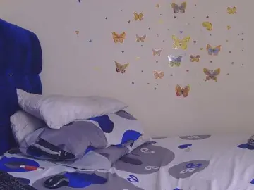 Bongacams Free Porn Cam of PinkKittyy