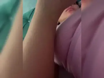 Bongacams Watch Live Sex Cams of britt-grey