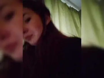 Bongacams Watch Live Sex Cams of Estetka