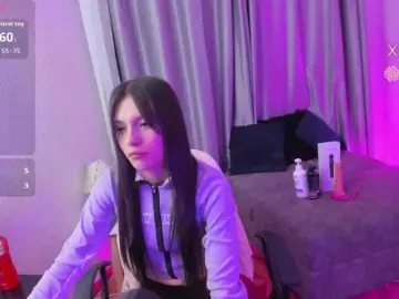 Bongacams Sex Cam of TinaJons