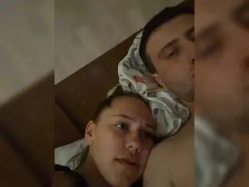 Bongacams Watch Live Sex Cams of Vikktorriaaa