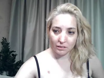 Bongacams Best live sex cam show of mariska-kiska