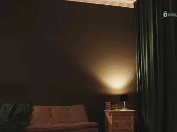 Bongacams Best live sex cam show of steffania