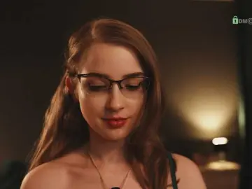 Bongacams Sex Chat of steffania