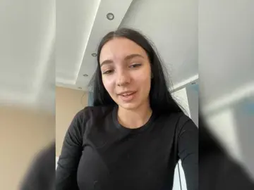 Bongacams Watch Live Sex Cams of -VASILISA-21-