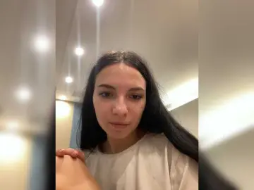 Bongacams Watch Live Sex Cams of -VASILISA-21-