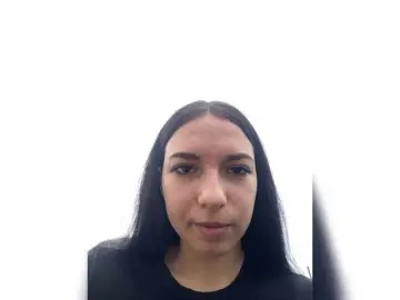 Bongacams Live Porn of -VASILISA-21-