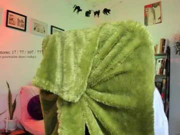 Bongacams Private Sex Chat of Luci--ana