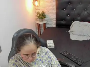 Bongacams Sex Cam of exotical-baby