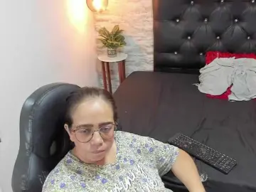 Bongacams Private Sex Chat of exotical-baby