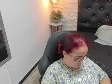 Bongacams Sex Chat of exotical-baby