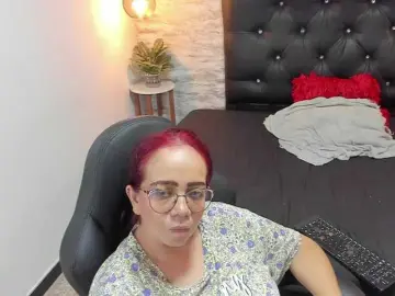 Bongacams Watch Live Sex Cams of exotical-baby