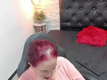 Bongacams Live Sex of exotical-baby