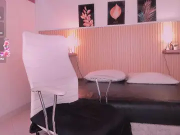 Bongacams Free Live Porn of hana-falak