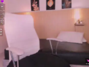 Bongacams Free Live Porn of hana-falak