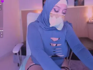 Bongacams Best live sex cam show of hana-falak