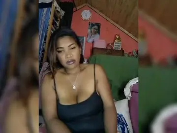 Bongacams Free Live Porn of butterfly007