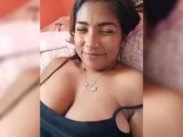 Bongacams Live Sex of butterfly007