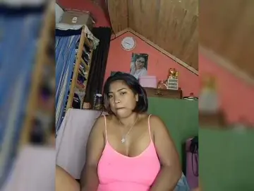 Bongacams Best Webcam of butterfly007